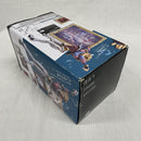 【中古】【開封品】シーザー 「ジョジョの奇妙な冒険 第二部 戦闘潮流」 JOJO’S FIGURE GALLERY3＜フィギュア＞（代引き不可）6561
