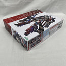 【中古】【未組立】マガツキ 崩天 「フレームアームズ・ガール」 [FG085]＜プラモデル＞（代引き不可）6561