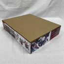 【中古】【未組立】マガツキ 崩天 「フレームアームズ・ガール」 [FG085]＜プラモデル＞（代引き不可）6561