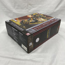 【中古】【開封品】DLX Bumblebee TRANSFORMERS: The Last Knight＜フィギュア＞（代引き不可）6561