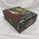 【中古】【開封品】DLX Bumblebee TRANSFORMERS: The Last Knight＜フィギュア＞（代引き不可）6561