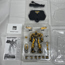 【中古】【開封品】DLX Bumblebee TRANSFORMERS: The Last Knight＜フィギュア＞（代引き不可）6561