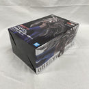 【中古】【未開封】浦飯幽助-魔族大隔世- 覚醒ver. 「一番くじ 幽☆遊☆白書 魔界の扉編」ラストワン賞 MASTERLISE＜フィギュア＞（代引き不可）6561