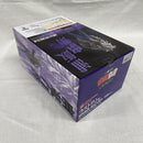 【中古】【未開封】浦飯幽助-魔族大隔世- 覚醒ver. 「一番くじ 幽☆遊☆白書 魔界の扉編」ラストワン賞 MASTERLISE＜フィギュア＞（代引き不可）6561