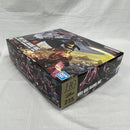 【中古】【未組立】1/144 HGUC NRX-055-2 バウンド・ドック 「機動戦士Zガンダム」 [5058822]＜プラモデル＞（代引き不可）6561