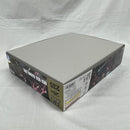 【中古】【未組立】1/144 HGUC NRX-055-2 バウンド・ドック 「機動戦士Zガンダム」 [5058822]＜プラモデル＞（代引き不可）6561