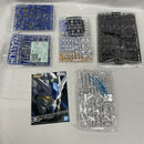 【中古】【未組立】1/144 RG Hi-νガンダム 「機動戦士ガンダム 逆襲のシャア ベルトーチカ・チルドレン」 [2555540]＜プラモデル＞（代引き不可）6561