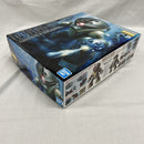【中古】【未組立】1/100 MG MSM-04 アッガイ 「機動戦士ガンダム」 [5063147]＜プラモデル＞（代引き不可）6561
