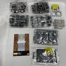 【中古】【未組立】1/100 MG MSM-04 アッガイ 「機動戦士ガンダム」 [5063147]＜プラモデル＞（代引き不可）6561