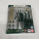 【中古】【未開封】S.H.Figuarts 仮面ライダーZO 「仮面ライダーZO」＜フィギュア＞（代引き不可）6561