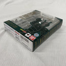 【中古】【未開封】S.H.Figuarts 仮面ライダーZO 「仮面ライダーZO」＜フィギュア＞（代引き不可）6561
