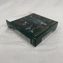 【中古】【未開封】S.H.Figuarts 仮面ライダーZO 「仮面ライダーZO」＜フィギュア＞（代引き不可）6561