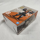 【中古】【未開封】爆豪勝己 「一番くじ 僕のヒーローアカデミア -VS-」 B賞＜フィギュア＞（代引き不可）6561