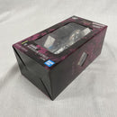 【中古】【未開封】星綺羅羅 「一番くじ 呪術廻戦 死滅回游 〜壱〜」 MASTERLISE EXPIECE I賞＜フィギュア＞（代引き不可）6561