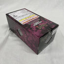 【中古】【未開封】星綺羅羅 「一番くじ 呪術廻戦 死滅回游 〜壱〜」 MASTERLISE EXPIECE I賞＜フィギュア＞（代引き不可）6561