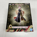 【中古】【未開封】オルフェーヴル GOLD WEEK 「一番くじ ウマ娘 プリティーダービー 14弾」 C賞＜フィギュア＞（代引き不可）6561