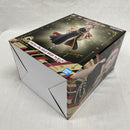 【中古】【未開封】オルフェーヴル GOLD WEEK 「一番くじ ウマ娘 プリティーダービー 14弾」 C賞＜フィギュア＞（代引き不可）6561