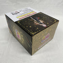 【中古】【未開封】オルフェーヴル GOLD WEEK 「一番くじ ウマ娘 プリティーダービー 14弾」 C賞＜フィギュア＞（代引き不可）6561