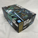 【中古】【未組立】1/144 HGUC ORX-005 ギャプラン 「機動戦士Zガンダム」 シリーズNo.042 [5063569]＜プラモデル＞（代引き不可）6561