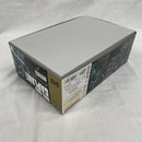 【中古】【未組立】1/144 HGUC ORX-005 ギャプラン 「機動戦士Zガンダム」 シリーズNo.042 [5063569]＜プラモデル＞（代引き不可）6561