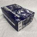 【中古】【未組立】1/144 HG RX-160 バイアラン クリアカラー「機動戦士Zガンダム」イベント限定 [5055503]＜プラモデル＞（代引き不可）6561