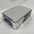 【中古】【未組立】1/144 HG RX-160 バイアラン クリアカラー「機動戦士Zガンダム」イベント限定 [5055503]＜プラモデル＞（代引き不可）6561
