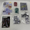 【中古】【未組立】1/144 HG RX-160 バイアラン クリアカラー「機動戦士Zガンダム」イベント限定 [5055503]＜プラモデル＞（代引き不可）6561