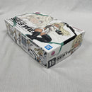 【中古】【未組立】30MS SIS-H00 セスティエ(カラーC) 「30 MINUTES SISTERS」 [5068562]＜プラモデル＞（代引き不可）6561