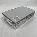 【中古】【未組立】30MS SIS-H00 セスティエ(カラーC) 「30 MINUTES SISTERS」 [5068562]＜プラモデル＞（代引き不可）6561