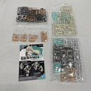 【中古】【未組立】30MS SIS-H00 セスティエ(カラーC) 「30 MINUTES SISTERS」 [5068562]＜プラモデル＞（代引き不可）6561
