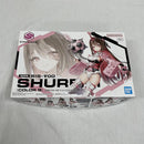 【中古】【未組立】30MS SIS-Y00 シュレミ(カラーB) 「30 MINUTES SISTERS」 [5068592]＜プラモデル＞（代引き不可）6561