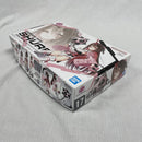 【中古】【未組立】30MS SIS-Y00 シュレミ(カラーB) 「30 MINUTES SISTERS」 [5068592]＜プラモデル＞（代引き不可）6561