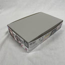【中古】【未組立】30MS SIS-Y00 シュレミ(カラーB) 「30 MINUTES SISTERS」 [5068592]＜プラモデル＞（代引き不可）6561