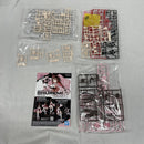 【中古】【未組立】30MS SIS-Y00 シュレミ(カラーB) 「30 MINUTES SISTERS」 [5068592]＜プラモデル＞（代引き不可）6561
