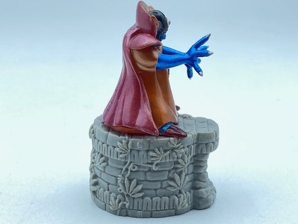 ドラゴンクエストボトルキャップ 〜アレフガルドの魔族編〜 楽天市場】【外箱なし】ドラゴンクエスト ボトルキャップ
