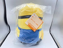 【中古】【未開封】ガス ビッグサイズぬいぐるみ 「一番くじ 『怪盗グルーのミニオン超変身』」 A賞＜おもちゃ＞（代引き不可）6572