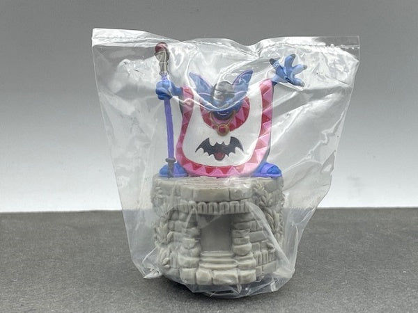 【中古】 【開封品】本体のみ ハーゴン ｢ドラゴンクエスト ボトルキャップ〜アレフガルドの魔族編〜｣ トレーディングフィギュア＜フィギュア＞（代引き不可）6572