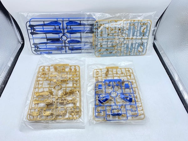 【中古】【未組立】1/100 MG ZGMF-X20A ストライクフリーダムガンダム 「機動戦士ガンダムSEED DESTINY」 [0148083]＜プラモデル＞（代引き不可）6572