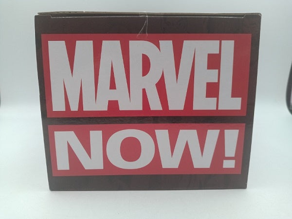 【中古】【未開封】ARTFX+ サイクロプス 「X-MENオールスターズMARVEL NOW!」 1/10 PVC塗装済み簡易組立キット＜フィギュア＞（代引き不可）6572