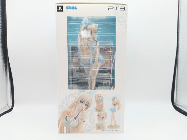 【中古】【開封品】PS3ソフト　シャイニング・レゾナンス[限定版] ＜レトロゲーム＞（代引き不可）6572