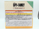 【中古】【未開封】アーニャ・フォージャー 時計付きフィギュア 「一番くじ SPY×FAMILY-Care for another?-」 A賞＜フィギュア＞（代引き不可）6572