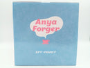 【中古】【未開封】アーニャ・フォージャー 時計付きフィギュア ラストワンver. 一番くじ SPY×FAMILY-Care for another?-＜フィギュア＞（代引き不可）6572