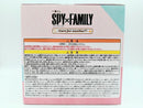 【中古】【未開封】アーニャ・フォージャー 時計付きフィギュア ラストワンver. 一番くじ SPY×FAMILY-Care for another?-＜フィギュア＞（代引き不可）6572