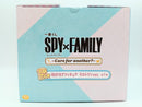 【中古】【未開封】アーニャ・フォージャー 時計付きフィギュア ラストワンver. 一番くじ SPY×FAMILY-Care for another?-＜フィギュア＞（代引き不可）6572
