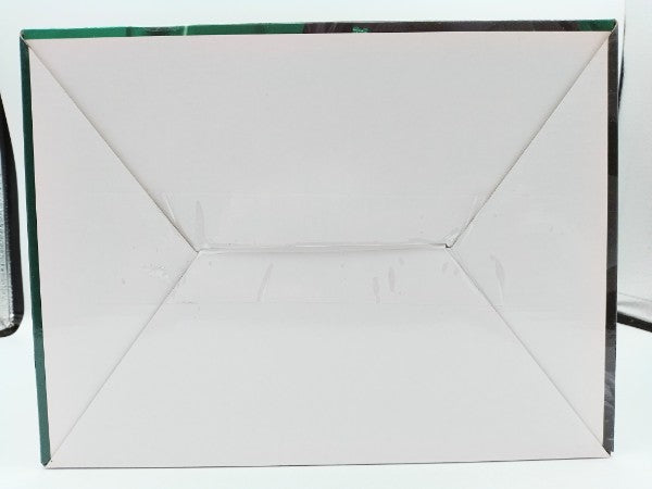 【中古】【未開封】クロコダイル 「一番くじ ワンピース The Greatest Battle〜偉大なる航路へ〜」 MASTERLISE EXPIECE B賞＜フィギュア＞（代引き不可）6572