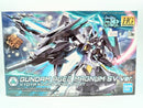 【中古】【未組立】1/144 HGBD AGE-IIMG ガンダムAGEIIマグナム SVver. 「ガンダムビルドダイバーズ」 [5055585]＜プラモデル＞（代引き不可）6572