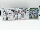 【中古】【未組立】1/144 HGBD AGE-IIMG ガンダムAGEIIマグナム SVver. 「ガンダムビルドダイバーズ」 [5055585]＜プラモデル＞（代引き不可）6572