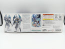 【中古】【未組立】1/144 HGBD AGE-IIMG ガンダムAGEIIマグナム SVver. 「ガンダムビルドダイバーズ」 [5055585]＜プラモデル＞（代引き不可）6572