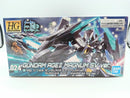 【中古】【未組立】1/144 HGBD AGE-IIMG ガンダムAGEIIマグナム SVver. 「ガンダムビルドダイバーズ」 [5055585]＜プラモデル＞（代引き不可）6572