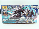 【中古】【未組立】1/144 HGBD AGE-IIMG ガンダムAGEIIマグナム SVver. 「ガンダムビルドダイバーズ」 [5055585]＜プラモデル＞（代引き不可）6572